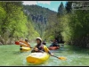 kayak-river