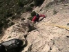 rock-climbing-2