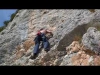 rock-climbing-3