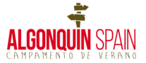 Algonquin Spain