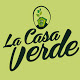 Logos_casaVERDE-03