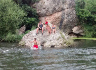 img_20140725_174933756