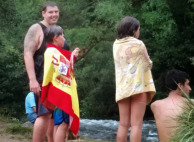 img_20140725_180136097