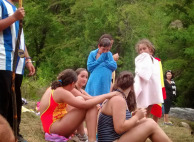 img_20140725_180709970