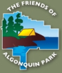 logoAlgonquin