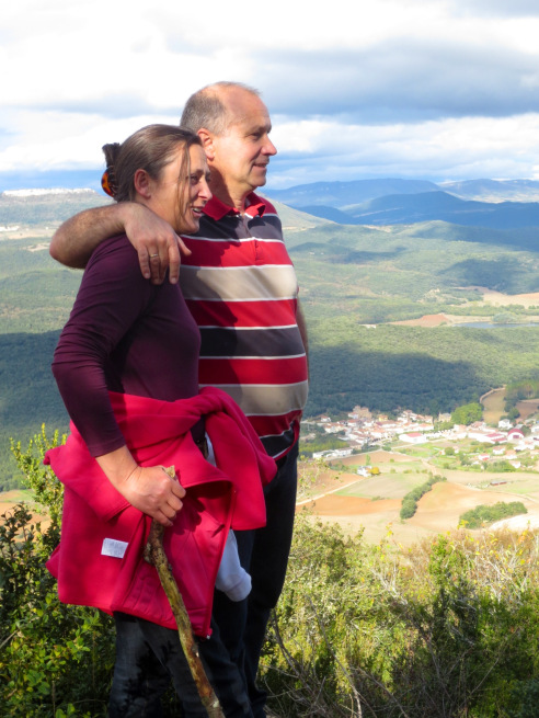 profesores de inglés la rioja